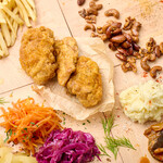 Marunouchi Happ. Stand & Gallery - 