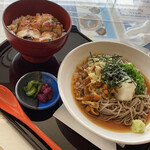 소우레이 골프 클럽 세키 코오스