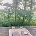 カフェアンドインテリア エル - 