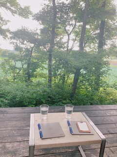 カフェアンドインテリア エル - 