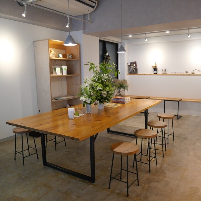 WAKAKUSA COFFEE SHOP photo 5