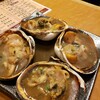 海鮮串揚げ×名古屋めし まかまか 名古屋栄住吉店