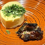 軽井沢くろいわ 無二 - 