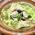 軽井沢くろいわ 無二 - 