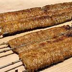 軽井沢くろいわ 無二 - 