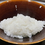 軽井沢くろいわ 無二 - 