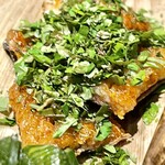 軽井沢くろいわ 無二 - 