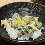 軽井沢くろいわ 無二 - 