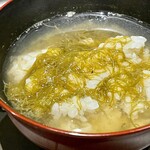 軽井沢くろいわ 無二 - 