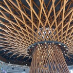 사쿠레후루루 카루이자와