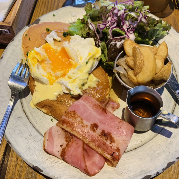 ゼロワンカフェ Zero One Cafe 町田 カフェ ネット予約可 食べログ ゼロワンカフェ Zero One Cafe 町田 カフェ ネット予約可 食べログ