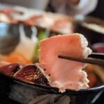 居酒屋 肴とり - 