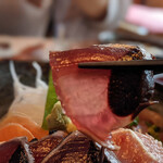 居酒屋 肴とり - 