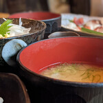 居酒屋 肴とり - 