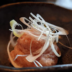 居酒屋 肴とり - 