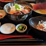 居酒屋 肴とり - 