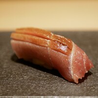 川崎 鮨 たか瀬 - 