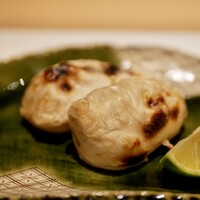 川崎 鮨 たか瀬 - 