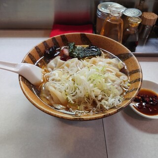 世田谷区でおすすめの美味しいラーメンをご紹介 食べログ 世田谷区でおすすめの美味しいラーメンをご紹介 食べログ