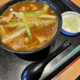 羽生パーキングエリア 下り線 周辺でおすすめのグルメ情報をご紹介 食べログ 羽生パーキングエリア 下り線 周辺でおすすめのグルメ情報をご紹介 食べログ