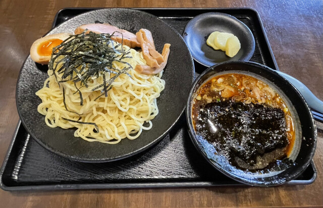 らーめん華小屋 ハナゴヤ 飯倉 ラーメン 食べログ らーめん華小屋 ハナゴヤ 飯倉 ラーメン 食べログ