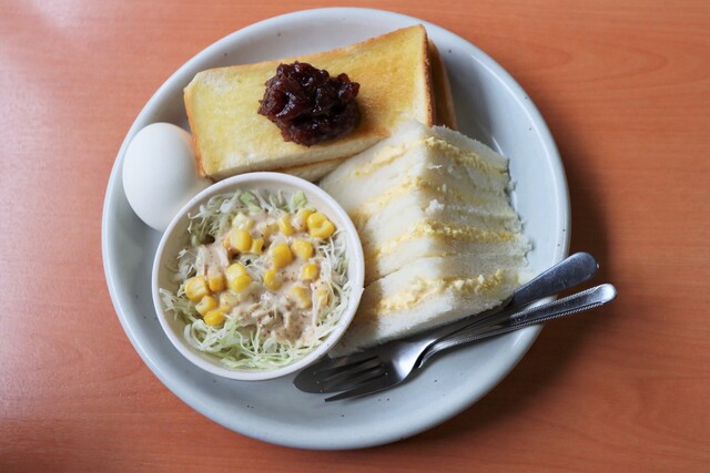 家カフェ 豊田市 カフェ 食べログ 家カフェ 豊田市 カフェ 食べログ