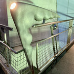 とり茶太郎 - グリーンじゃ美味しく見えないから茶色に塗りたいｗ