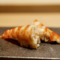 川崎 鮨 たか瀬 - 