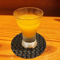 里葉亭 - 