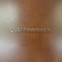 カンテサンス - 