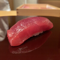 鮨 あお - 