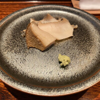 鮨 あお - 