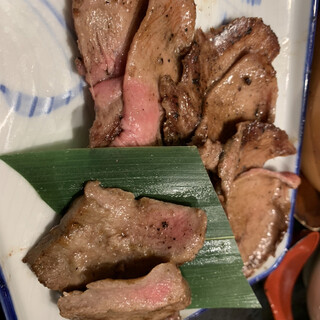 一宮市木曽川町黒田でランチに使えるお店 ランキング 食べログ