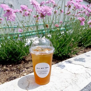 オールマイティー_1