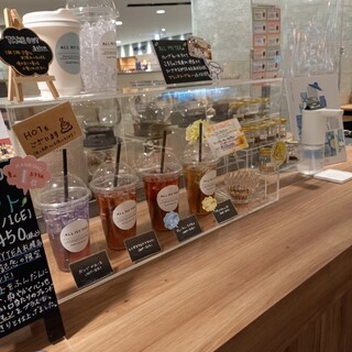 オールマイティー_2