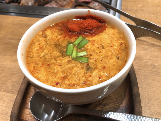 プレミアムカルビ 立川店 Premium Karubi 泉体育館 焼肉 食べログ プレミアムカルビ 立川店 Premium Karubi 泉体育館 焼肉 食べログ