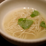 エクアトゥール - 