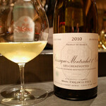 エクアトゥール - 