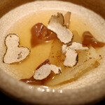 エクアトゥール - 