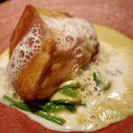 エクアトゥール - 