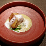 エクアトゥール - 