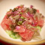 エクアトゥール - 