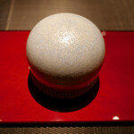 エクアトゥール - 