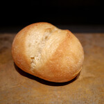 エクアトゥール - 