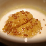 エクアトゥール - 