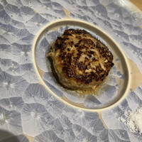 肉料理ふくなが - 