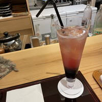 肉料理ふくなが - 