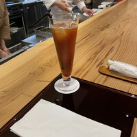 肉料理ふくなが - 