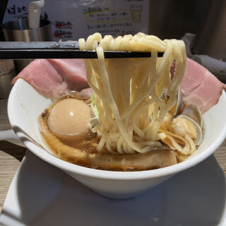 くそオヤジ最後のひとふり_1