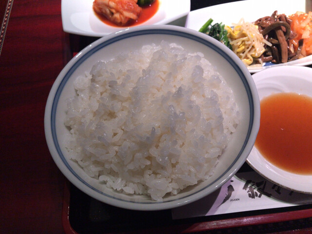 叙々苑 福屋広島八丁堀店 八丁堀 焼肉 ネット予約可 食べログ 叙々苑 福屋広島八丁堀店 八丁堀 焼肉 ネット予約可 食べログ